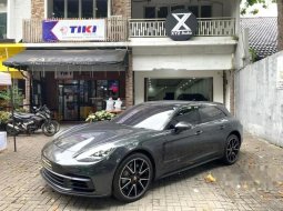 DKI Jakarta, jual mobil Porsche Panamera 2019 dengan harga terjangkau 5