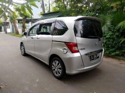 Honda Freed 2013 Banten dijual dengan harga termurah 13