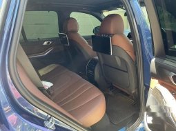 Jual mobil BMW X5 xDrive40i xLine 2019 bekas, Jawa Timur 4