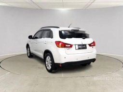 Jual Mitsubishi Outlander Sport PX 2014 harga murah di DKI Jakarta 9