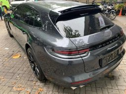 DKI Jakarta, jual mobil Porsche Panamera 2019 dengan harga terjangkau 14