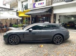 DKI Jakarta, jual mobil Porsche Panamera 2019 dengan harga terjangkau 13