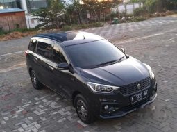 Suzuki Ertiga 2020 Jawa Timur dijual dengan harga termurah