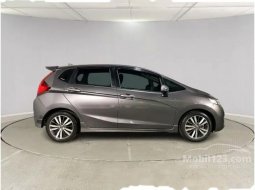 Jual Honda Jazz RS 2017 harga murah di Jawa Barat 7