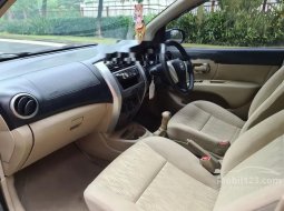 Nissan Grand Livina 2013 DKI Jakarta dijual dengan harga termurah 6