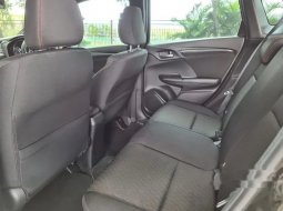 Mobil Honda Jazz 2017 RS terbaik di DKI Jakarta 3