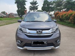 Promo Honda BR-V murah 1