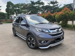 Promo Honda BR-V murah 8