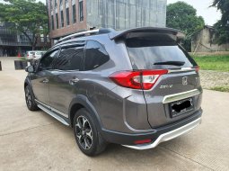 Promo Honda BR-V murah 9