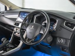 Mitsubishi Xpander Sport A/T 2017 3