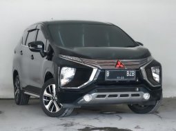 Mitsubishi Xpander Sport A/T 2017 5