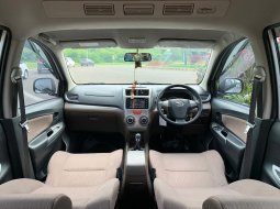 Daihatsu Xenia R SPORTY MT 2017 DP Minim  5