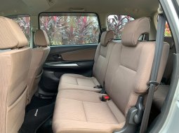 Daihatsu Xenia R SPORTY MT 2017 DP Minim  6