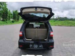 Mobil Nissan Grand Livina 2016 XV dijual, Jawa Timur 7