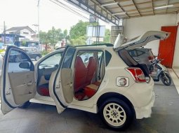 Jawa Timur, jual mobil Datsun GO T 2016 dengan harga terjangkau 9