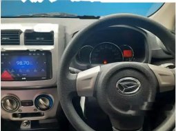 DKI Jakarta, jual mobil Daihatsu Ayla X 2016 dengan harga terjangkau 3