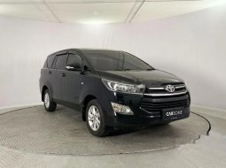 Jual mobil bekas murah Toyota Kijang Innova G 2016 di Jawa Barat 15