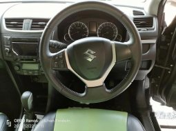 Dijual mobil bekas Suzuki Swift GX, Banten  5