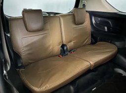 Jual mobil bekas murah Toyota Kijang Innova G 2016 di Jawa Barat 9