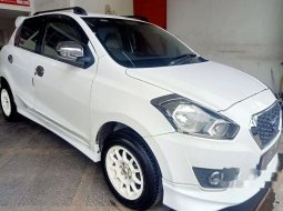 Jawa Timur, jual mobil Datsun GO T 2016 dengan harga terjangkau 7