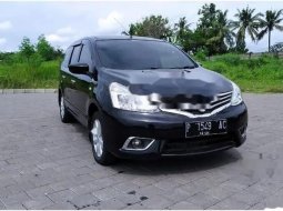 Mobil Nissan Grand Livina 2016 XV dijual, Jawa Timur 1