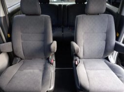 Mobil Toyota Alphard 2006 V terbaik di Jawa Timur 4