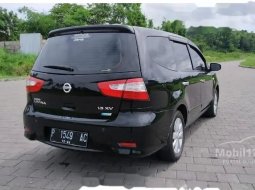 Mobil Nissan Grand Livina 2016 XV dijual, Jawa Timur 5