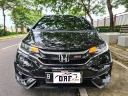 Mobil Honda Jazz 2017 RS terbaik di DKI Jakarta 14