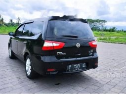 Mobil Nissan Grand Livina 2016 XV dijual, Jawa Timur 10