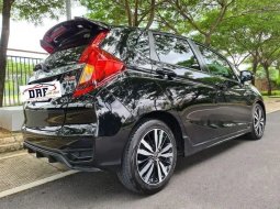 Mobil Honda Jazz 2017 RS terbaik di DKI Jakarta 12