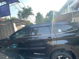 Jual mobil bekas murah Toyota Sportivo 2018 di DKI Jakarta 7