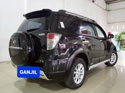 Daihatsu Terios TX Adventure A/T 2014 DP Minim 4