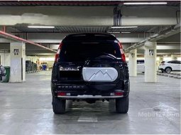 Jual Ford Everest XLT XLT XLT 2012 harga murah di DKI Jakarta 13