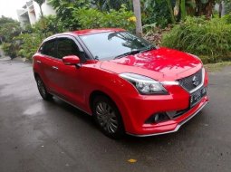 Mobil Suzuki Baleno 2018 AT terbaik di DKI Jakarta 5