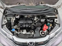 Jual mobil Honda Jazz RS 2019 bekas, Jawa Barat 8