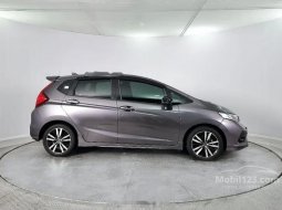 Jual mobil Honda Jazz RS 2019 bekas, Jawa Barat 15