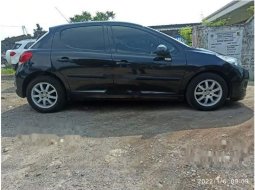 Dijual mobil bekas Peugeot 207 , Jawa Barat  6