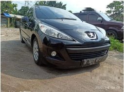 Dijual mobil bekas Peugeot 207 , Jawa Barat  5