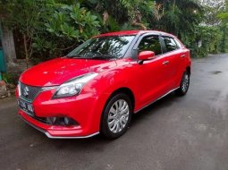 Mobil Suzuki Baleno 2018 AT terbaik di DKI Jakarta 7