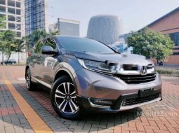Honda CR-V 2018 Banten dijual dengan harga termurah