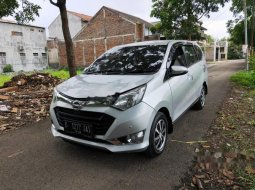 Dijual mobil bekas Daihatsu Sigra R, Jawa Barat  5