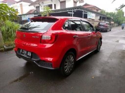 Mobil Suzuki Baleno 2018 AT terbaik di DKI Jakarta 9