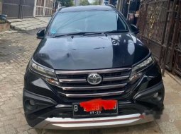 Jual mobil bekas murah Toyota Sportivo 2018 di DKI Jakarta 3
