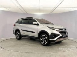 Banten, Toyota Sportivo 2019 kondisi terawat 5