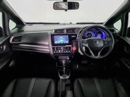 Jual mobil Honda Jazz RS 2019 bekas, Jawa Barat 7