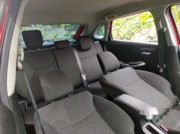 Mobil Suzuki Baleno 2018 AT terbaik di DKI Jakarta 3