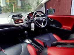 Jawa Barat, Honda Jazz RS 2012 kondisi terawat 3