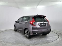 Jual mobil Honda Jazz RS 2019 bekas, Jawa Barat 10