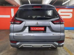 Jual cepat Mitsubishi Xpander ULTIMATE 2018 di DKI Jakarta 1