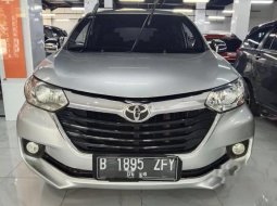Dijual mobil bekas Toyota Avanza G, Jawa Barat 